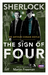 Sherlock: The Sign of Four
