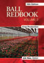 Ball RedBook