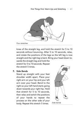 Keeping Kids FitKeeping Kids Fit | Alt 1