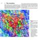 The Art of Abstract PaintingThe Art of Abstract Painting | Alt 1