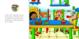 Caillou: My Book of Great AdventuresCaillou: My Book of Great Adventures | Alt 1