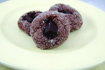 Olive Oil DessertsOlive Oil Desserts | Alt 2