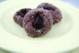 Olive Oil DessertsOlive Oil Desserts | Alt 2