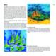 The Art of Abstract PaintingThe Art of Abstract Painting | Alt 2