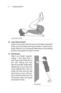 Keeping Kids FitKeeping Kids Fit | Alt 2
