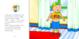 Caillou: My Book of Great AdventuresCaillou: My Book of Great Adventures | Alt 2