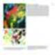 The Art of Abstract PaintingThe Art of Abstract Painting | Alt 3