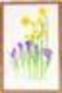 A-Z of Flower PortraitsA-Z of Flower Portraits | Alt 3