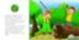 Caillou: My Book of Great AdventuresCaillou: My Book of Great Adventures | Alt 3