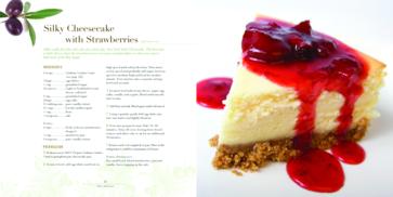 Olive Oil DessertsOlive Oil Desserts | Alt 4