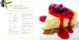 Olive Oil DessertsOlive Oil Desserts | Alt 4