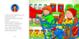 Caillou: My Book of Great AdventuresCaillou: My Book of Great Adventures | Alt 4