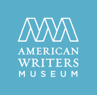 American Writer's Museum