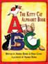 A & D Books