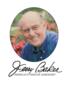 American Master Products, Inc. American Master Products, Inc.