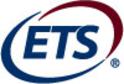 Educational Testing Service