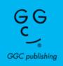 GGC Publishing
