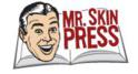 Sk Intertainment, Inc.