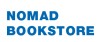 Nomad Bookstore