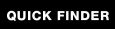 Quick Finder