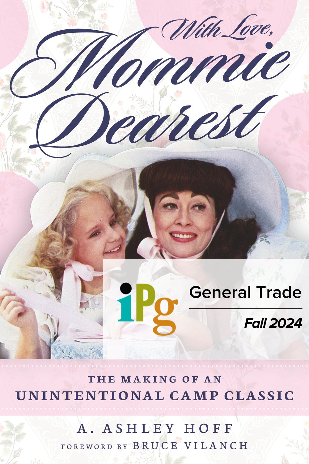 IPG General Trade Catalog