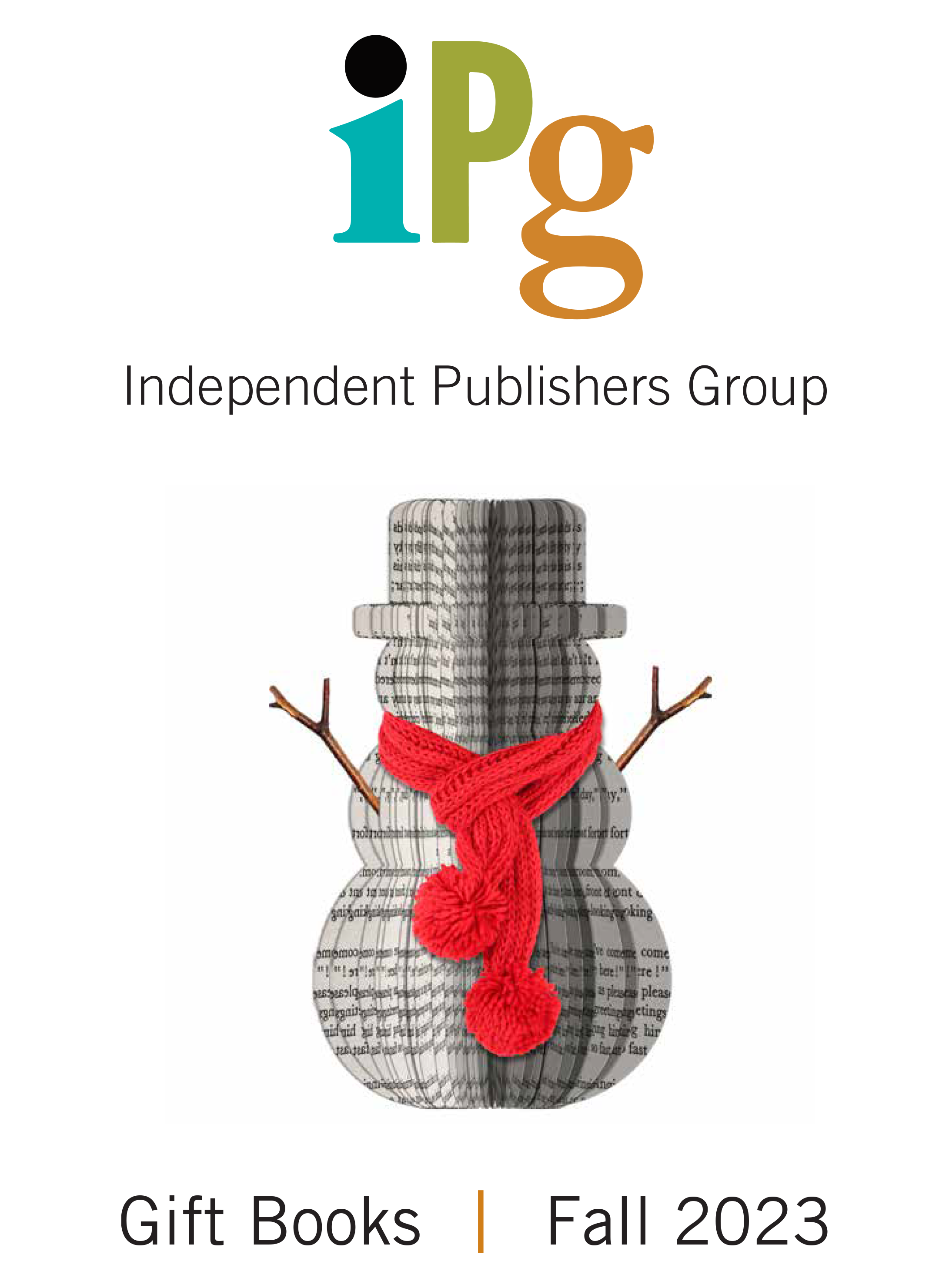 The Fashion Book  Independent Publishers Group