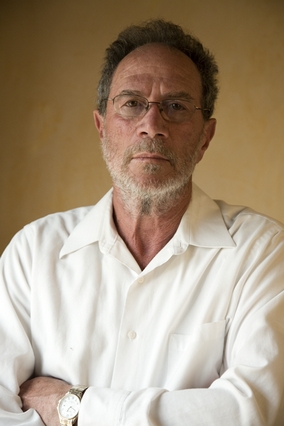 Jeffrey Haas