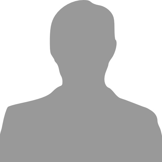 Johnson, Michelle T.Johnson, Michelle T. | Alt 1