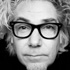Atkins, MartinAtkins, Martin | Alt 1