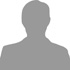 Gottlieb, Roger S.Gottlieb, Roger S. | Alt 1