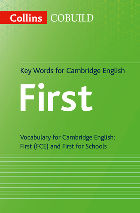 FORCE PLAY  Significado, definição em Dicionário Cambridge inglês