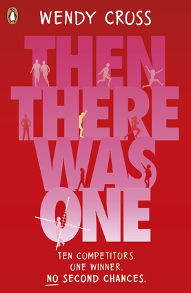 Then There Was One