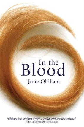 One Blood by John W. Harris