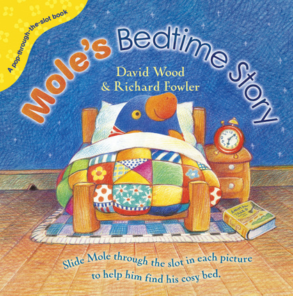 Bedtime Testimonies Free Five10 Min Memories Bedtime Story Books