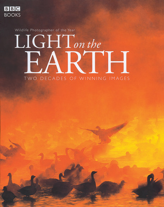 Light on the Earth