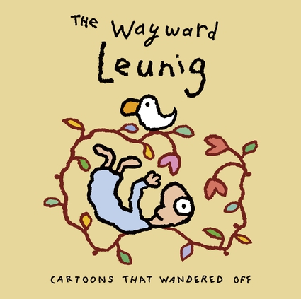 The Wayward Leunig