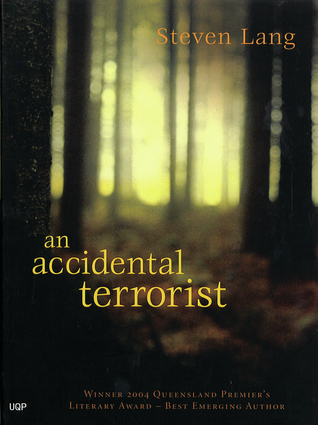 An Accidental Terrorist