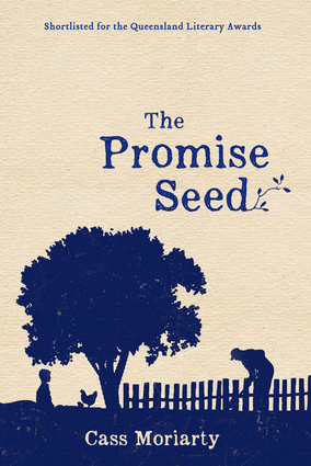 The Promise Seed