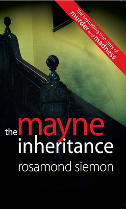 The Mayne Inheritance