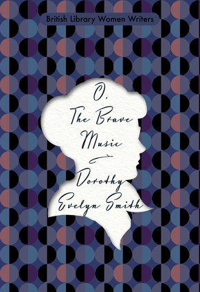 O, The Brave Music