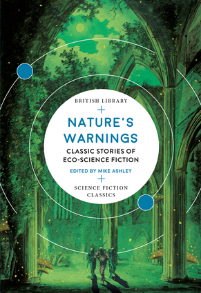Nature's Warnings