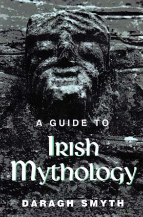 A Guide To Irish Mythology