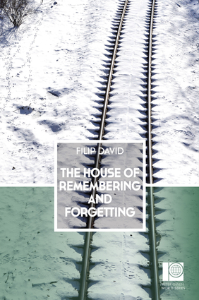 The House of Remembering and Forgetting