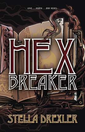 Hex Breaker