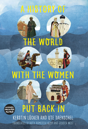 A History of the World with Women