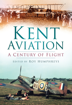 Kent Aviation