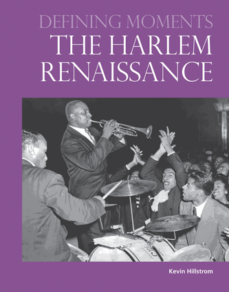 what was the significance of the harlem renaissance