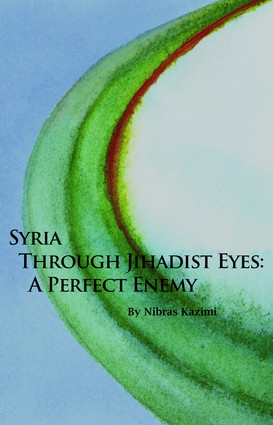 Syria through Jihadist Eyes
