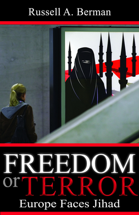 Freedom or Terror
