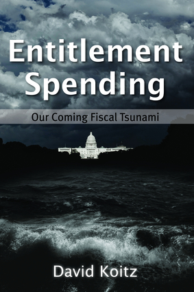 Entitlement Spending